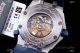 JF Factory V8 1-1 Best Audemars Piguet Diver's Copy Watch Blue Dial (7)_th.jpg